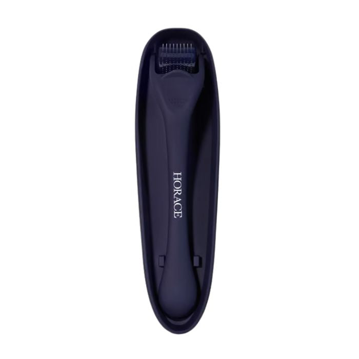 Horace Derma Hair Roller