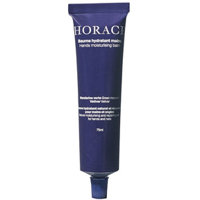 Horace Hand Balm