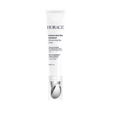 Horace Moisturising Eye Cream