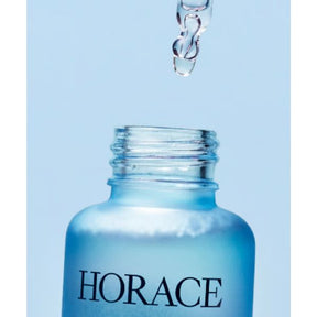 Horace Prebiotic + Allantoin Serum uk