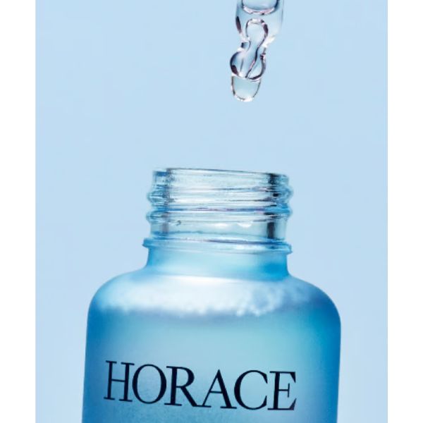 Horace Prebiotic + Allantoin Serum uk