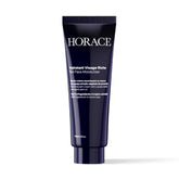 Horace Rich Face Moisturiser