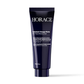Horace Rich Face Moisturiser