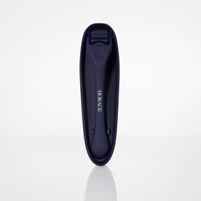 Horace Hair Roller Scalp