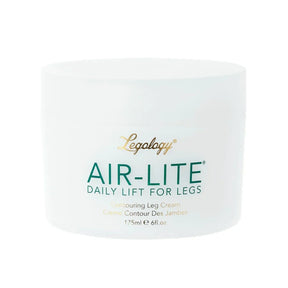 Legology Air-Lite Daily Lift pour les jambes