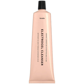 Lixirskin Electrogel Cleanser