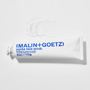 Malin + Goetz Jojoba Face Scrub