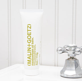 Malin + Goetz Meadowfoam Oil Balm