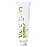 Malin + Goetz Meadowfoam Oil Balm Travel Size