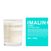 Malin + Goetz Mojito Candle