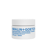 Malin + Goetz Niacinamide Restorative Cream