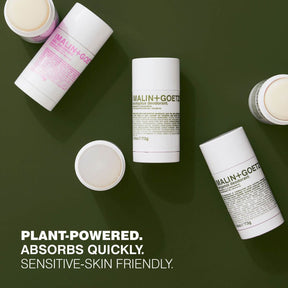 Malin + Goetz Otto Deodorant