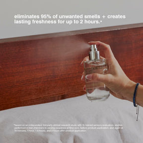 Malin + Goetz Otto Home Spray