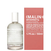 Malin + Goetz Strawberry Eau de Parfum