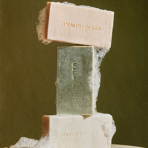 Malin + Goetz The Body Bar Trio