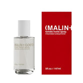 Malin + Goetz Tomato Home Spray