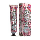 Marvis Kissing Rose Toothpaste