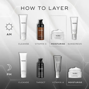 Medik8 Advanced Pro-Collagen + Peptide Cream