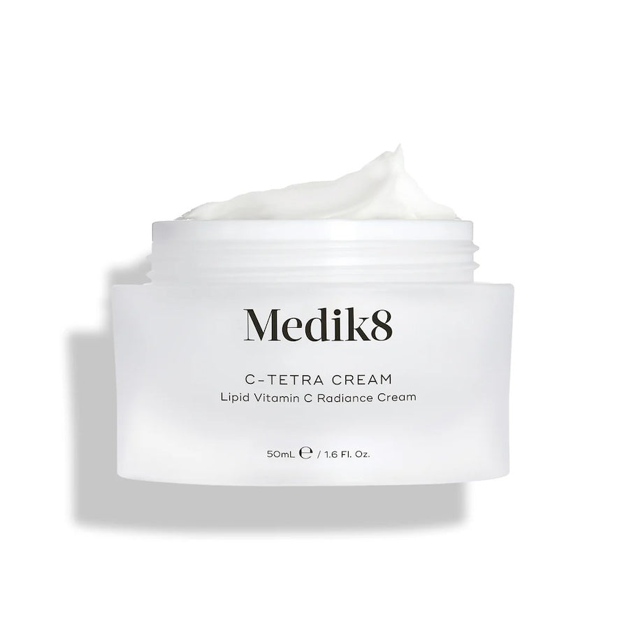 Medik8 C-Tetra™ Cream