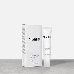 Medik8 Illuminating Eye Balm