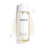 Medik8 Press &amp; Glow | 200ml