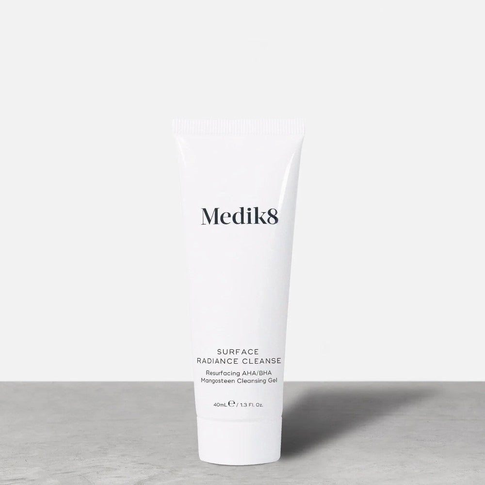 Medik8 Surface Radiance Cleanse™