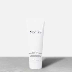 Medik8 Surface Radiance Cleanse™