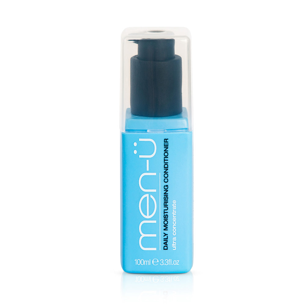 Men-U Daily Moisturising Conditioner 100ml