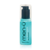 Men-U Daily Refresh Shampoo 100ml