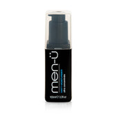 Men-U Matt Moisturiser