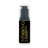 Men-U Matt Skin Refresh Gel