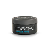 Men-U Muscle Fibre