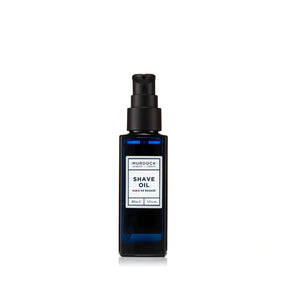 Murdock Shave Oil