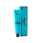 Musgo Real Alto Mar Shaving Cream