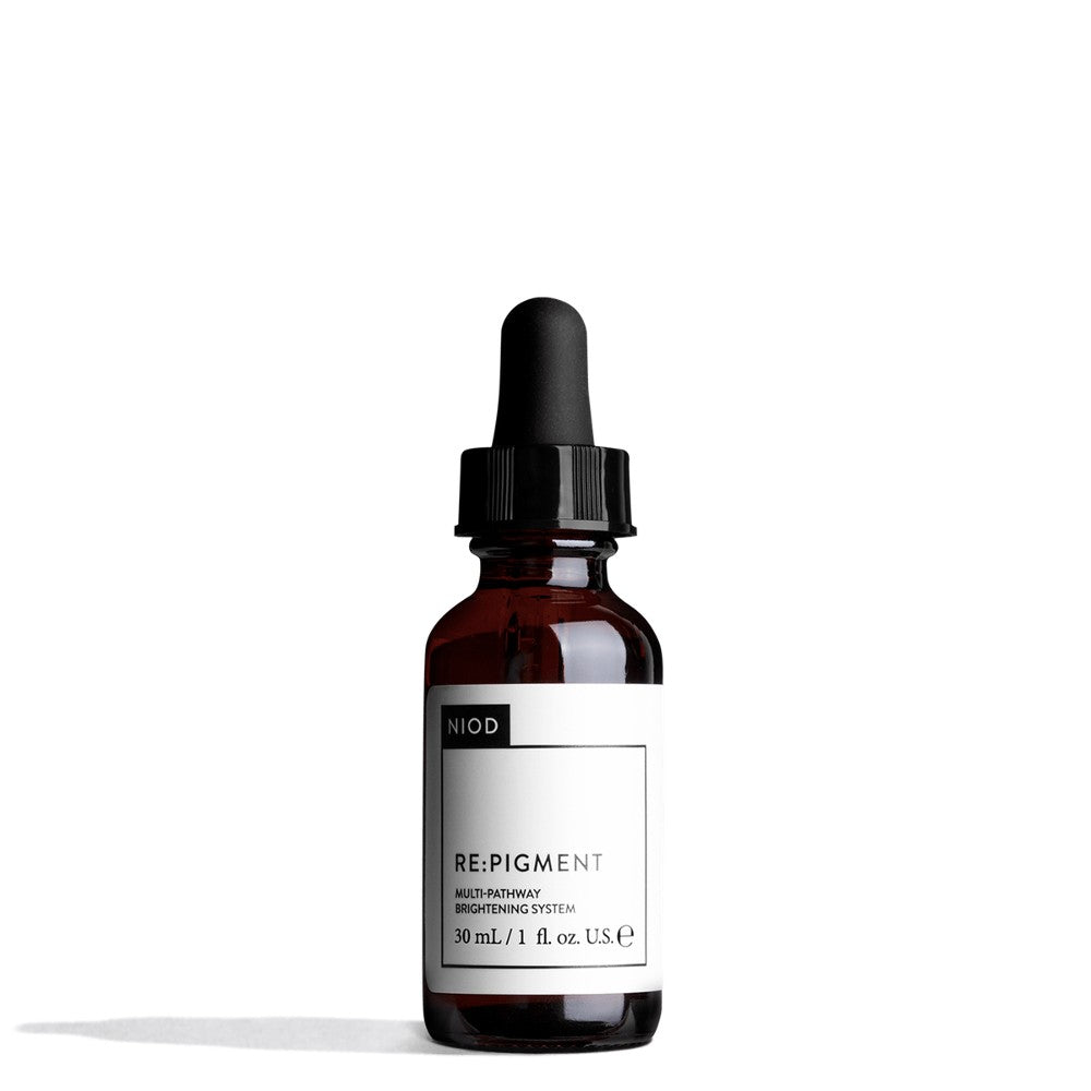 NIOD Re: Pigment | 30ml