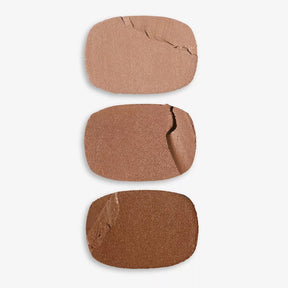 Obayaty Face Contour - Sculpting Bronzer Stick