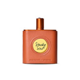 Olfactive Studio Smoky Soul Extrait de Parfum