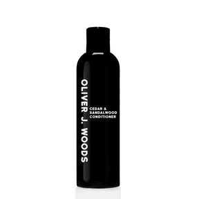 Oliver J. Woods Conditioner