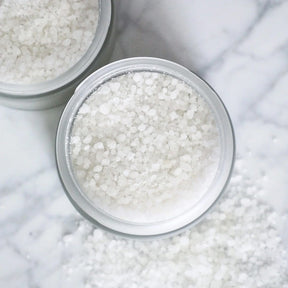 Olverum Bath Salts