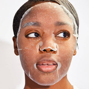 Patchology Hydrate Sheet Mask