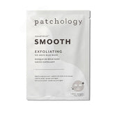 Patchology SmartMud Smooth Exfoliating Mud Mask