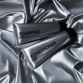 Shampoing quotidien Patricks SH Lite
