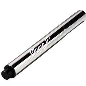 Plump It! Volumising Lip Plumper