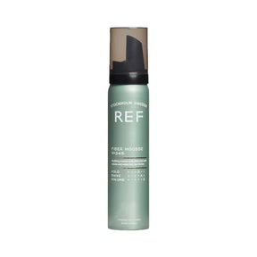 RÉF. Fibre Mousse 345
