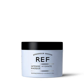 REF. Intense Hydrate Masque