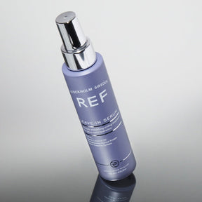 REF. Leave-In Serum