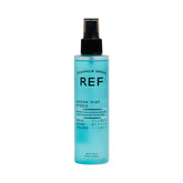 REF. Ocean Mist - 175ml