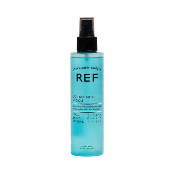 REF. Ocean Mist - 175ml