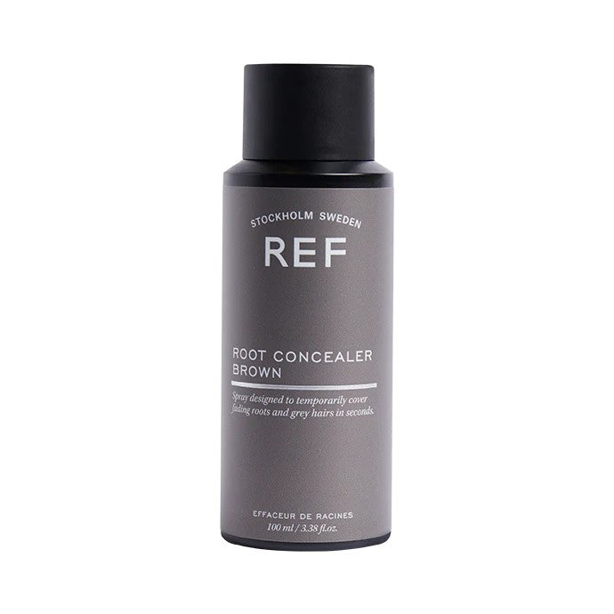 REF. Root Concealer - Brown