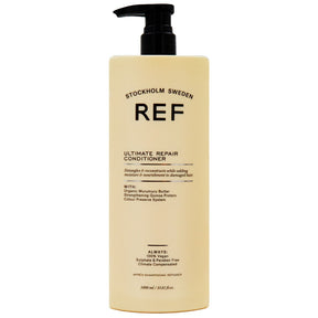 RÉF. Après-shampooing réparateur ultime | 245ml